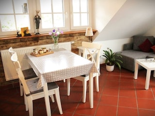 Wohnraum2