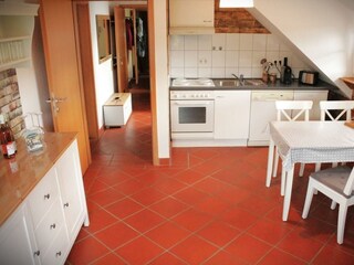 Wohnraum4