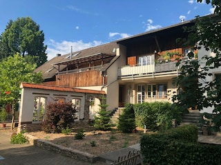Forsthof-Nunkirchen-seitlich