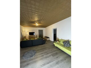 Wohnzimmer_3