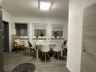 Esszimmer 1