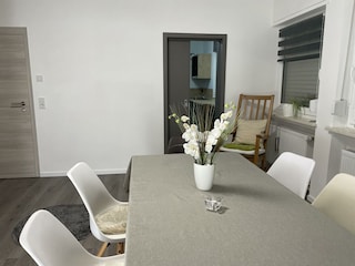 Esszimmer 2
