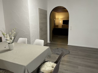 Esszimmer 3