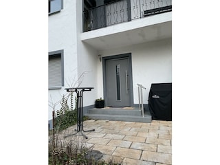 Eingang_0361