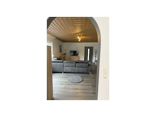 Wohnzimmer 3
