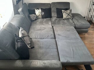 Wohnzimmer 4