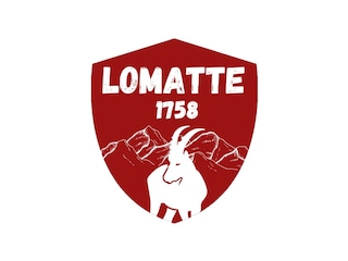 Logo_Lomatte_transparent (002)