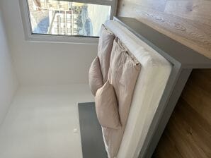 Appartamento Strahlhorn