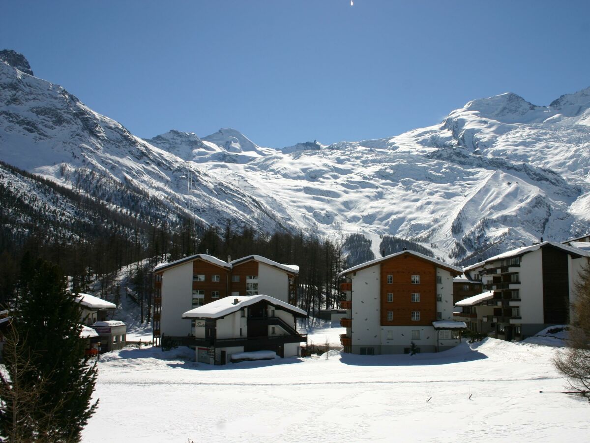 Aussicht