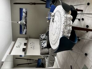 Apartment Evelyne