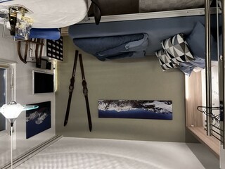 Gute Nacht