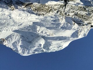 Alphubel 4206 MüM