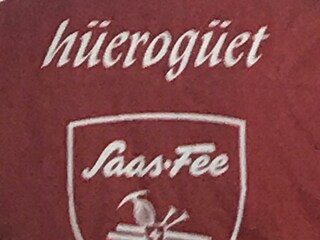 Walliserdialekt