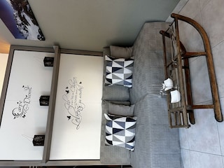 Ein Apero gefällig?