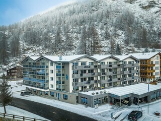 3_Hotel Kristall_Jan 2023_puzzlemedia.ch