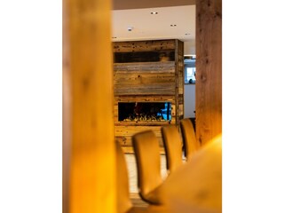 164_Hotel Kristall_Jan 2023_puzzlemedia.ch