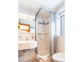 98_Hotel Kristall_Jan 2023_puzzlemedia.ch