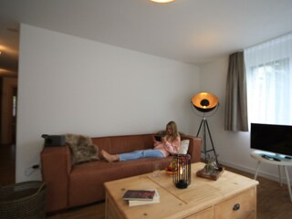 Sonnenwirbel 374