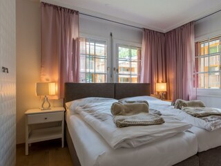 F19_4777-HDR