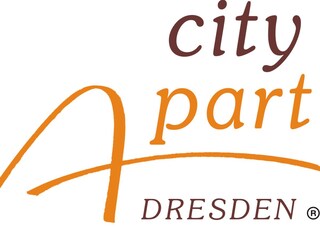 Holiday apartment Dresden-Loschwitz Document 42