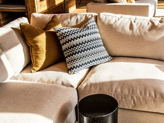 Berghof penthouse _Puzzle Media_2_00220_5