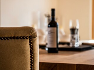 Berghof penthouse _Puzzle Media_2_00232_13