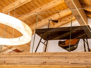 Berghof penthouse _Puzzle Media_2_00226_8