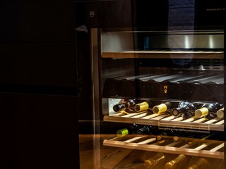 Berghof penthouse _Puzzle Media_2_00523_21