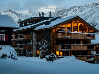 Berghof penthouse _Puzzle Media_2_00552_52