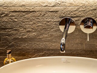 Berghof penthouse _Puzzle Media_2_00502_34