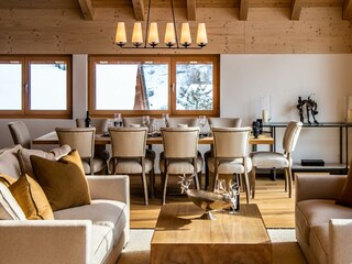 Berghof penthouse _Puzzle Media_2_00219_4
