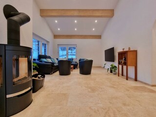 20211215_162910_edited