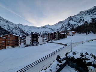 20211215_162931_edited