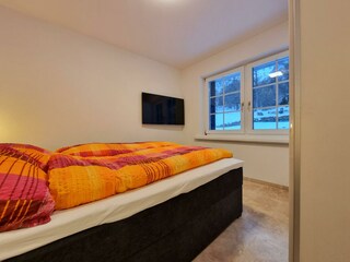 20211215_163231_edited