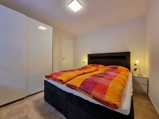 20211215_163250_edited