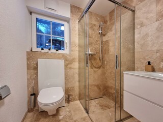 20211215_163346_edited