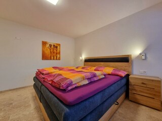 20211215_163644_edited