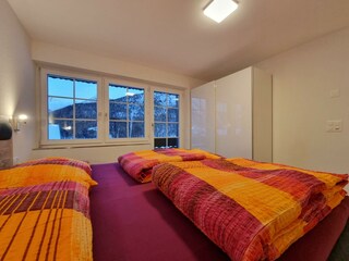 20211215_163736_edited