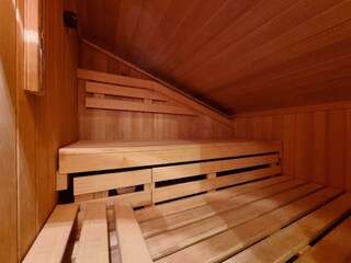 20211215_164224_edited