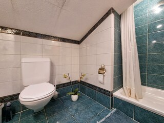 20211215_164145_edited