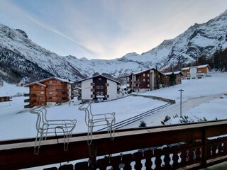 20211215_162926_edited