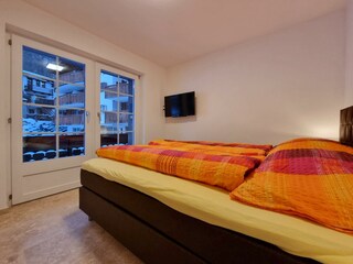 20211215_163524_edited