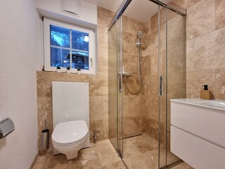 20211215_163346_edited