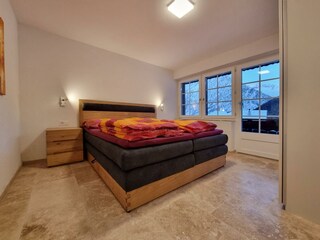 20211215_163626_edited