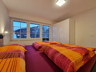 20211215_163736_edited