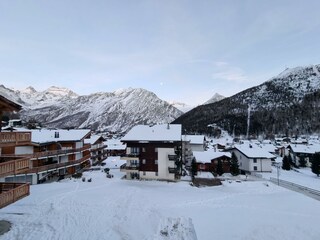 20211215_163657_edited