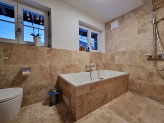 20211215_163924_edited