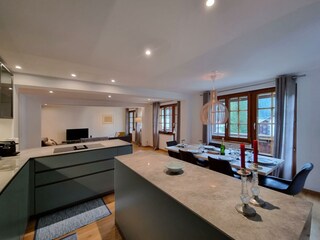 20220818_083718_edited