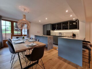 20220818_083756_edited