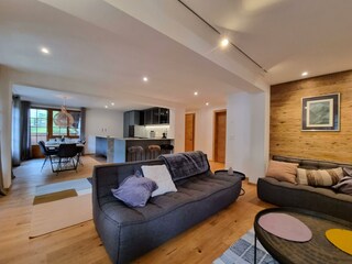 20220818_083747_edited